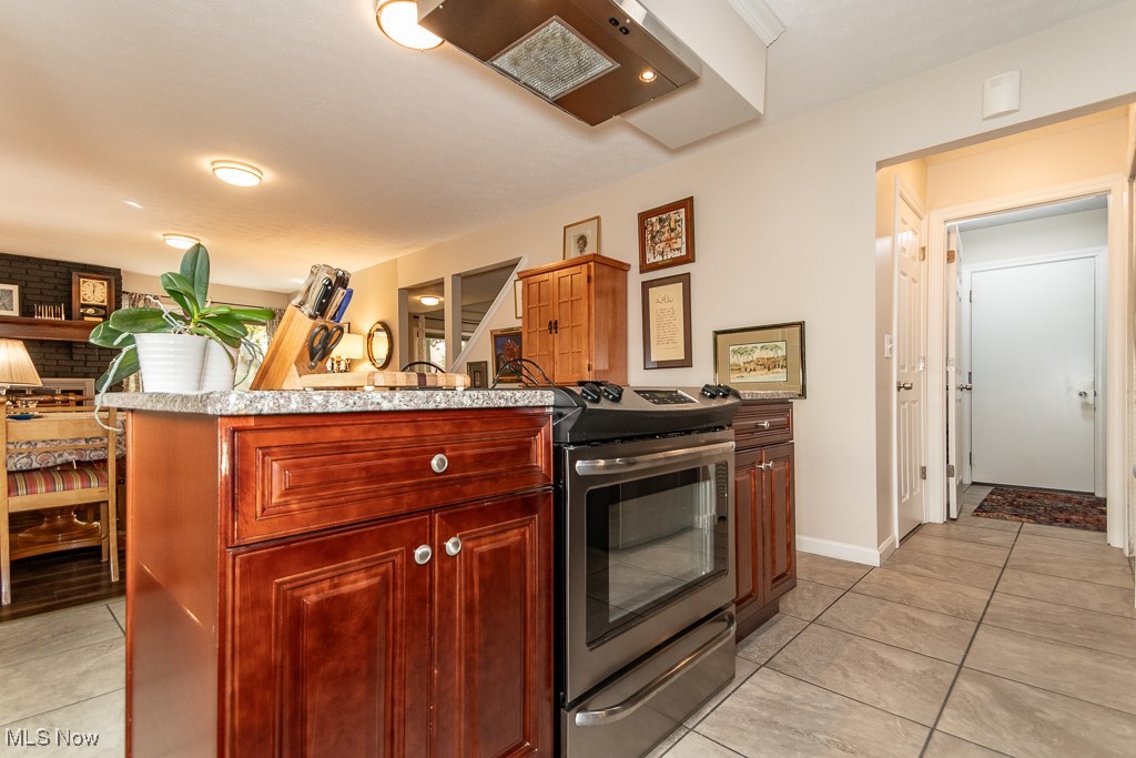 9683 Abbeyshire Way Mentor OH 44060