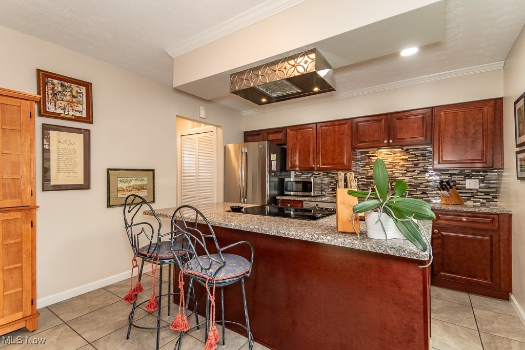 9683 Abbeyshire Way Mentor OH 44060