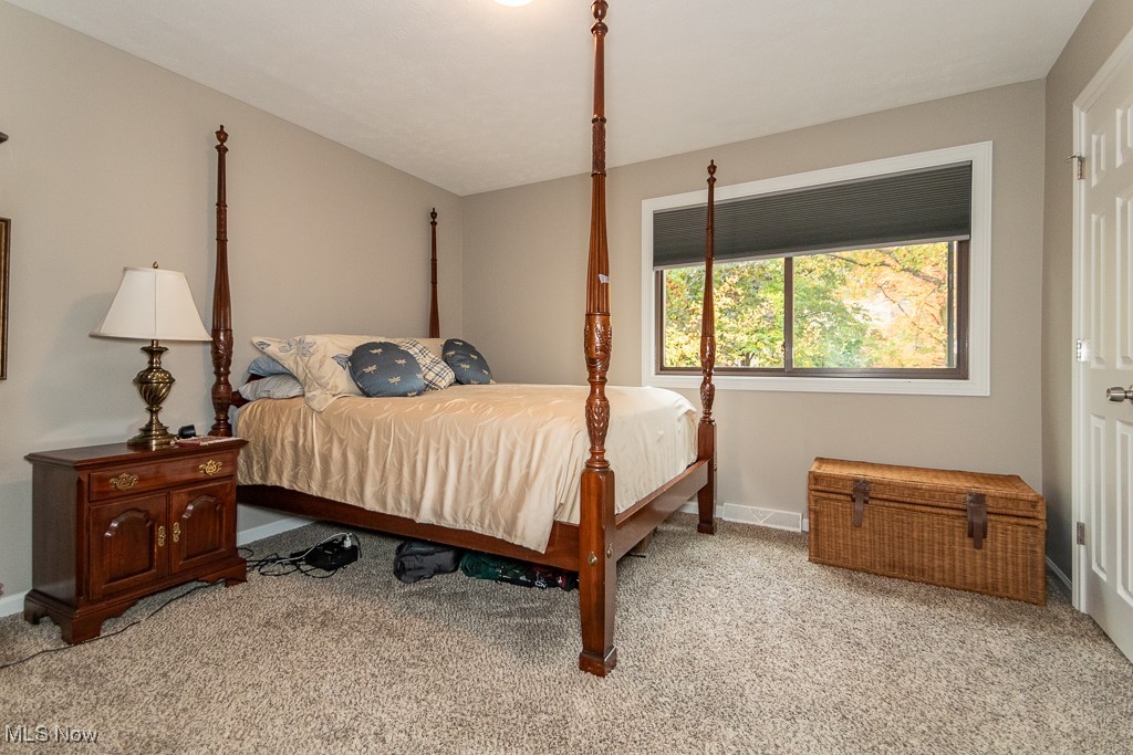 9683 Abbeyshire Way Mentor OH 44060