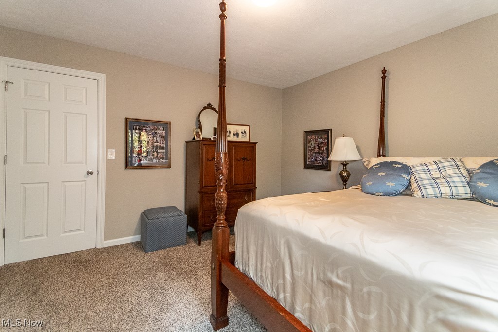 9683 Abbeyshire Way Mentor OH 44060