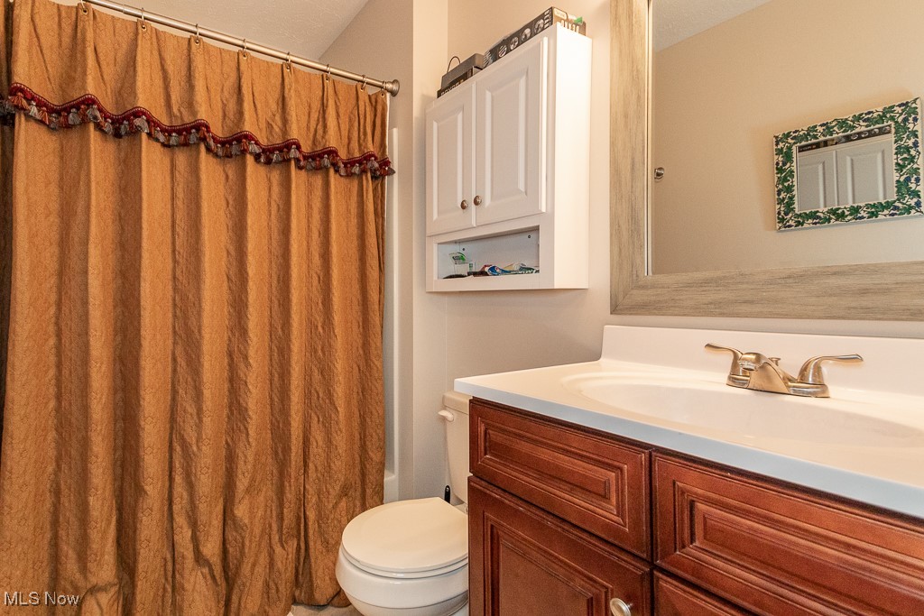 9683 Abbeyshire Way Mentor OH 44060