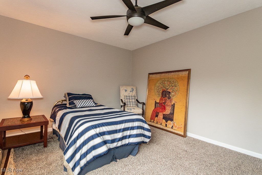 9683 Abbeyshire Way Mentor OH 44060