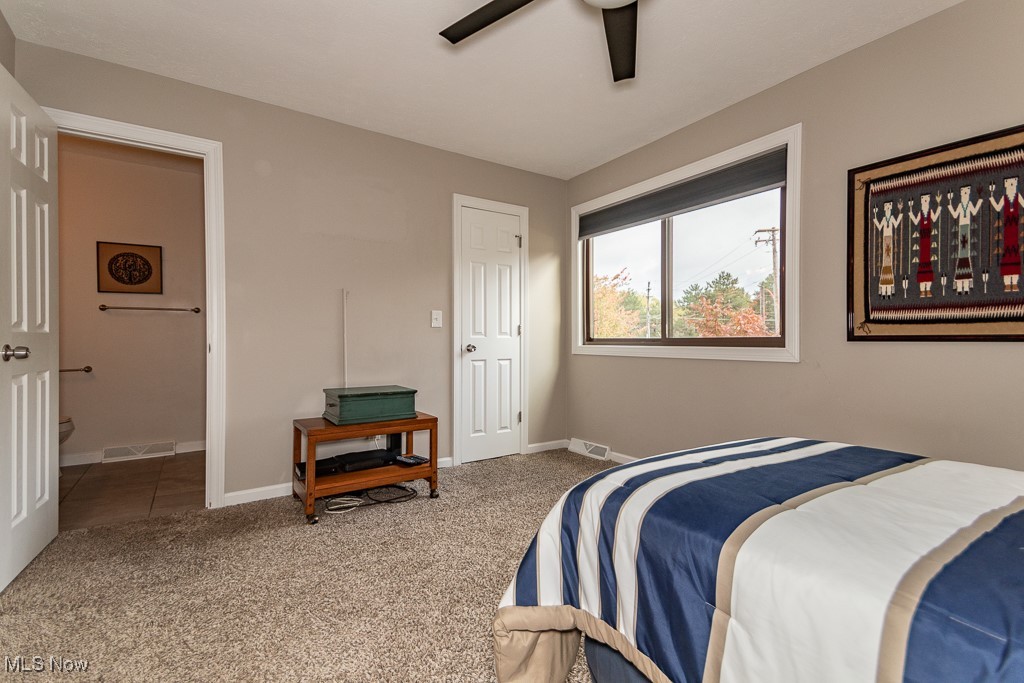 9683 Abbeyshire Way Mentor OH 44060