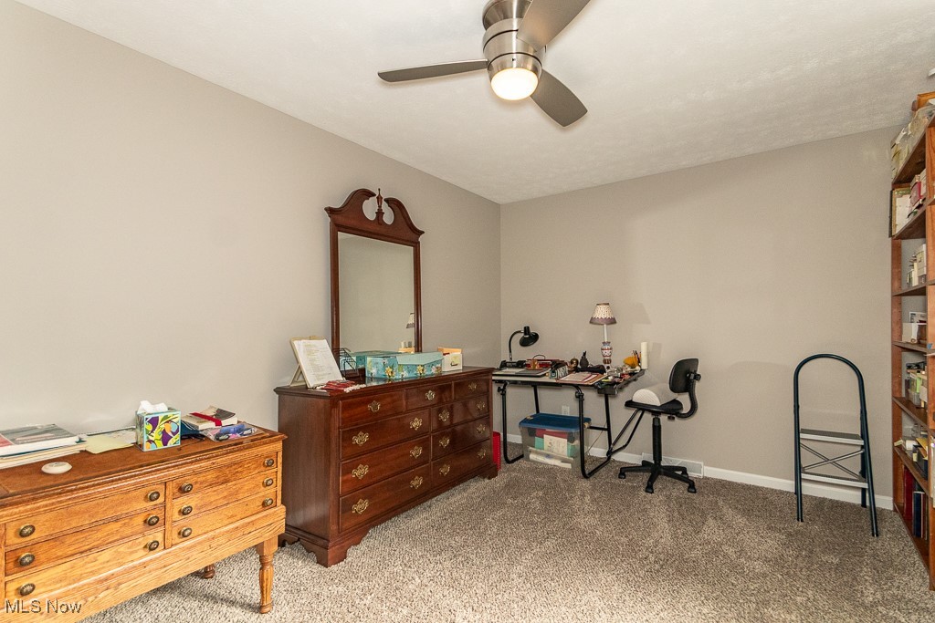 9683 Abbeyshire Way Mentor OH 44060