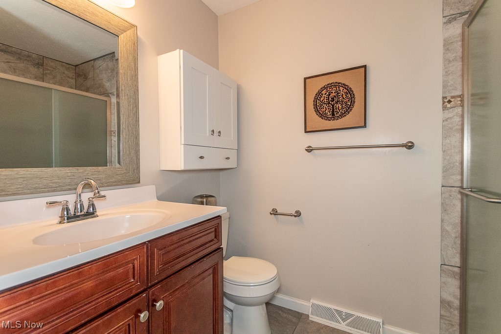 9683 Abbeyshire Way Mentor OH 44060