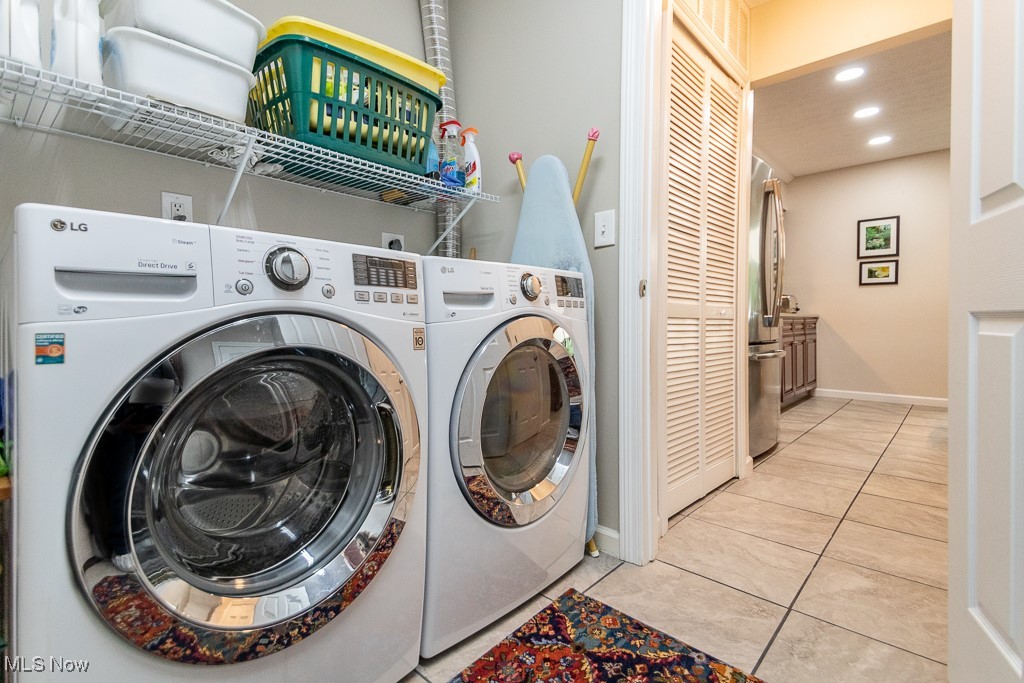 9683 Abbeyshire Way Mentor OH 44060