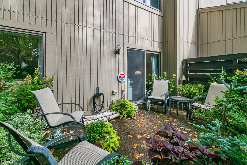 9683 Abbeyshire Way Mentor OH 44060