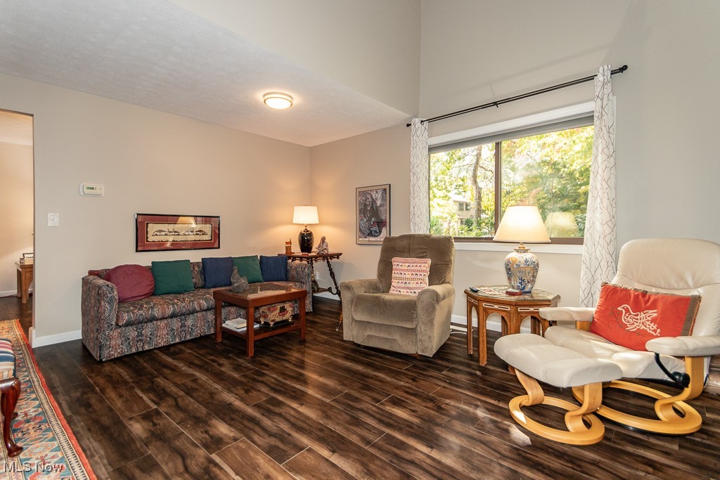 9683 Abbeyshire Way Mentor OH 44060