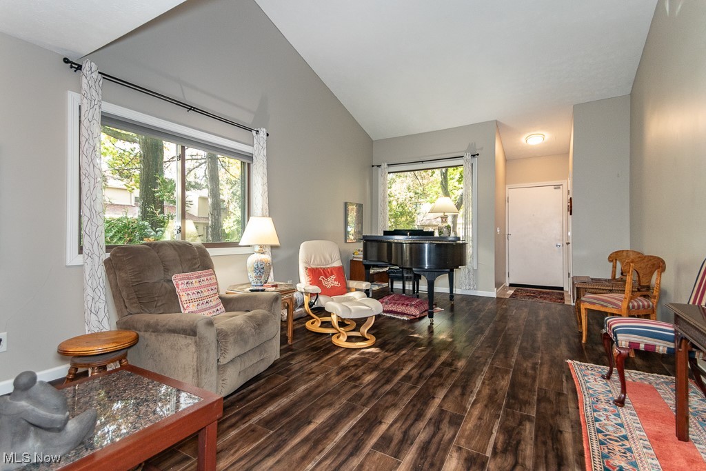 9683 Abbeyshire Way Mentor OH 44060