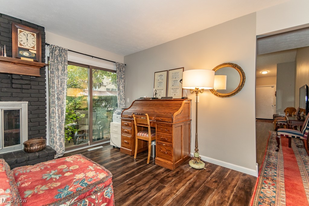 9683 Abbeyshire Way Mentor OH 44060