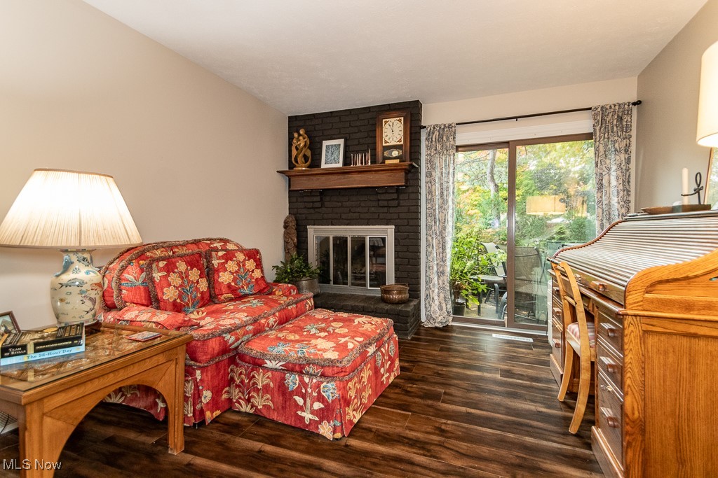 9683 Abbeyshire Way Mentor OH 44060