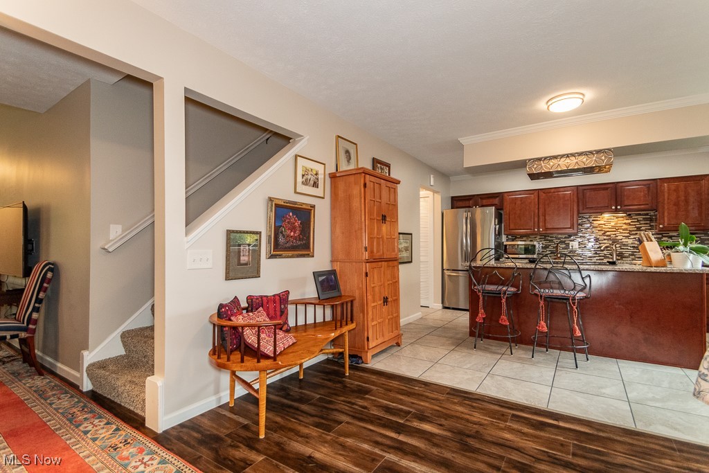 9683 Abbeyshire Way Mentor OH 44060