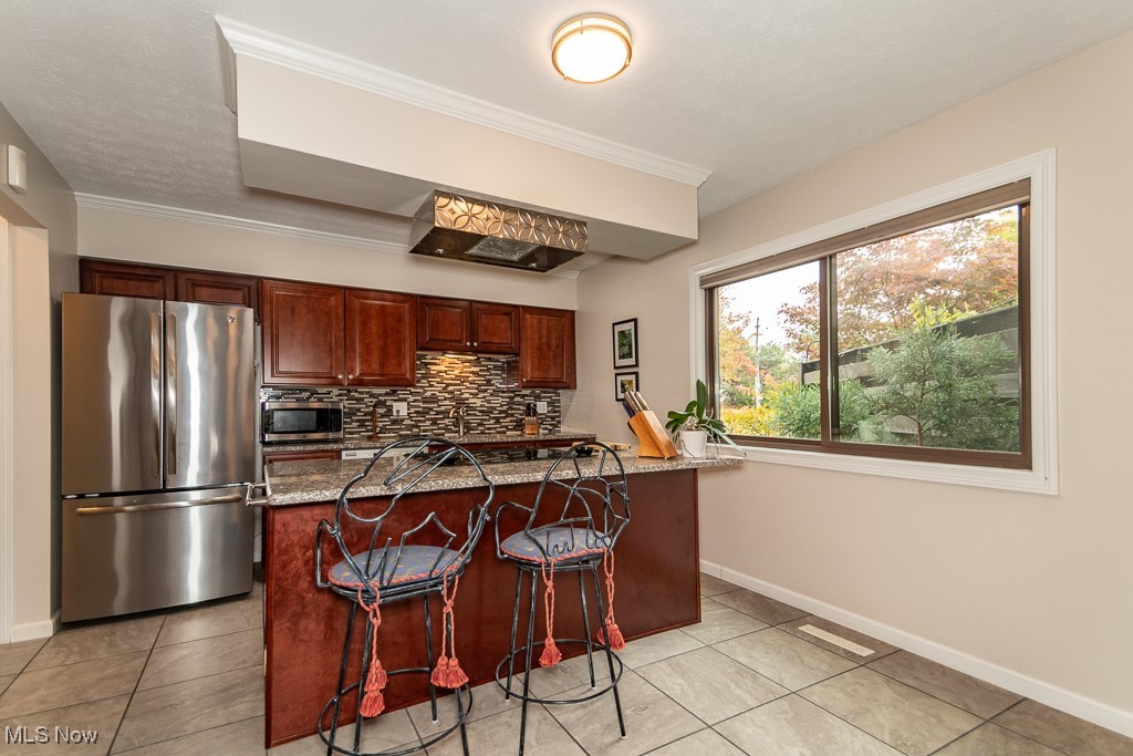 9683 Abbeyshire Way Mentor OH 44060