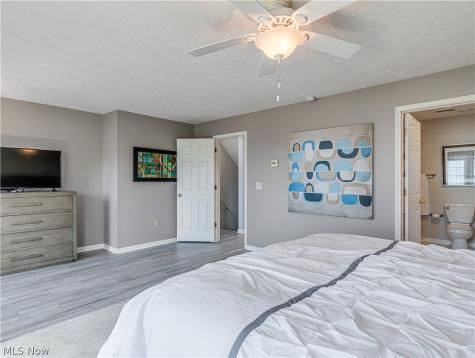 1219 W 69th Street Cleveland OH 44102