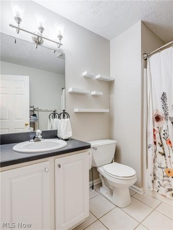 1219 W 69th Street Cleveland OH 44102