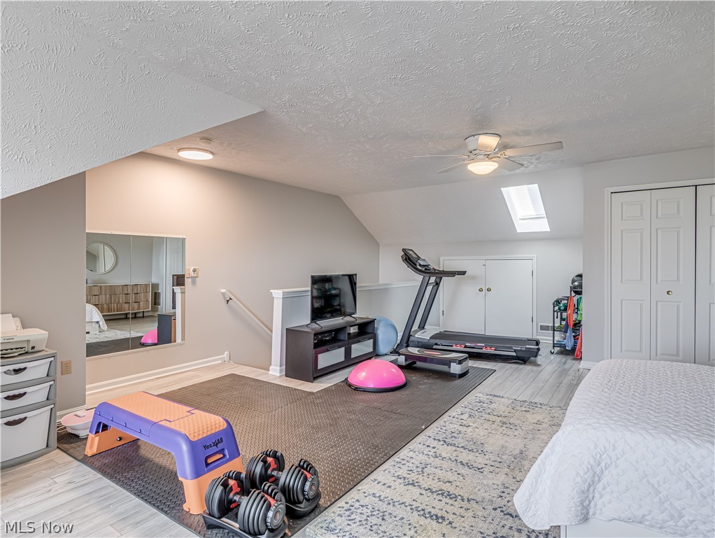 1219 W 69th Street Cleveland OH 44102