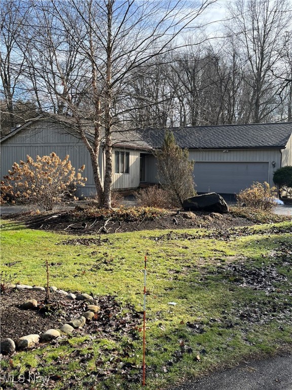 Kent OH, 7578 Heather Circle