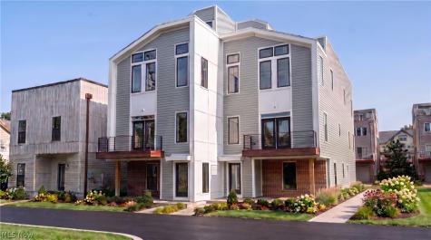 2277 W 6th Street Cleveland OH 44113