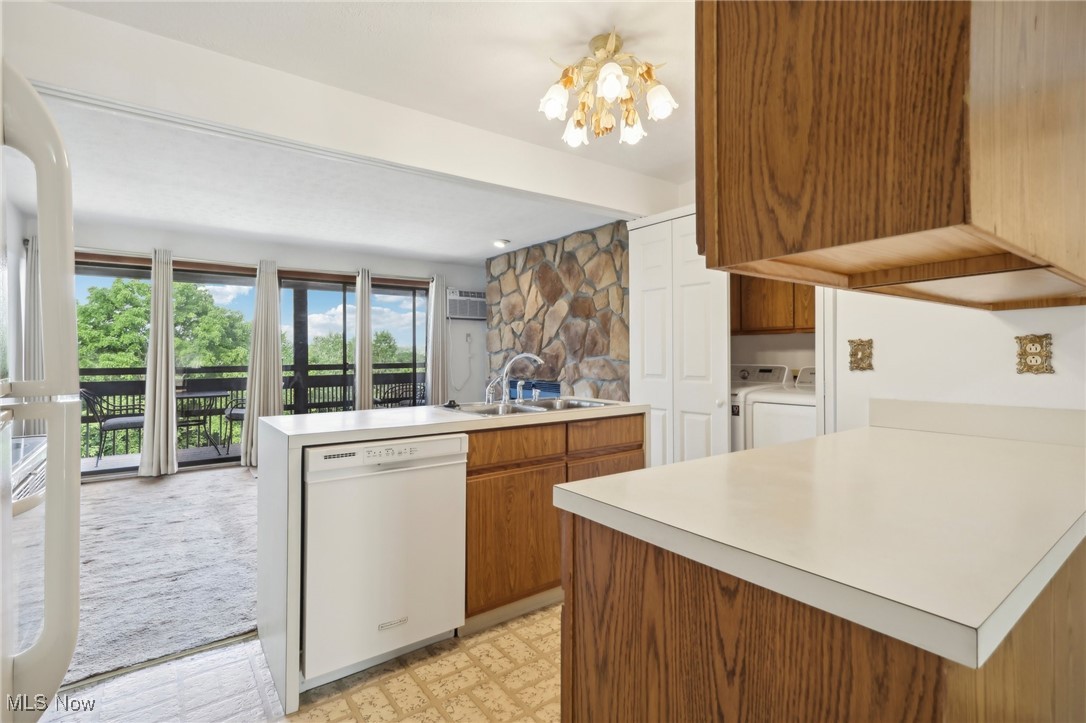 1543 Treetop Trail Akron OH 44313