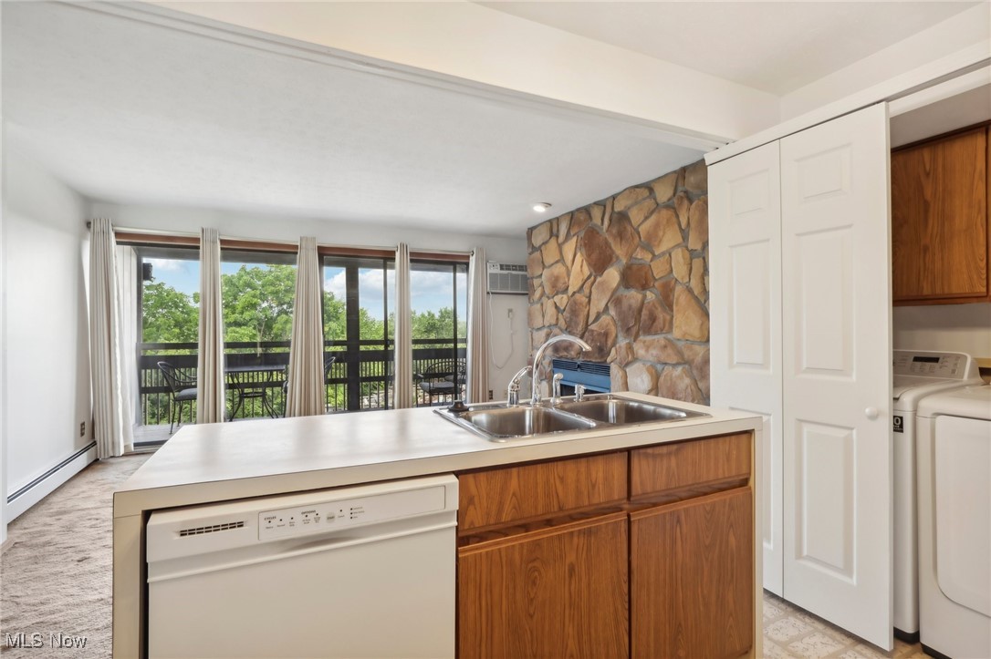 1543 Treetop Trail Akron OH 44313