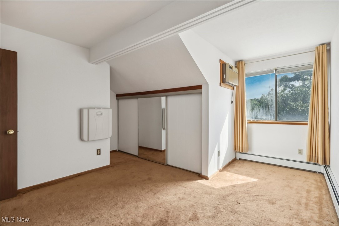 1543 Treetop Trail Akron OH 44313