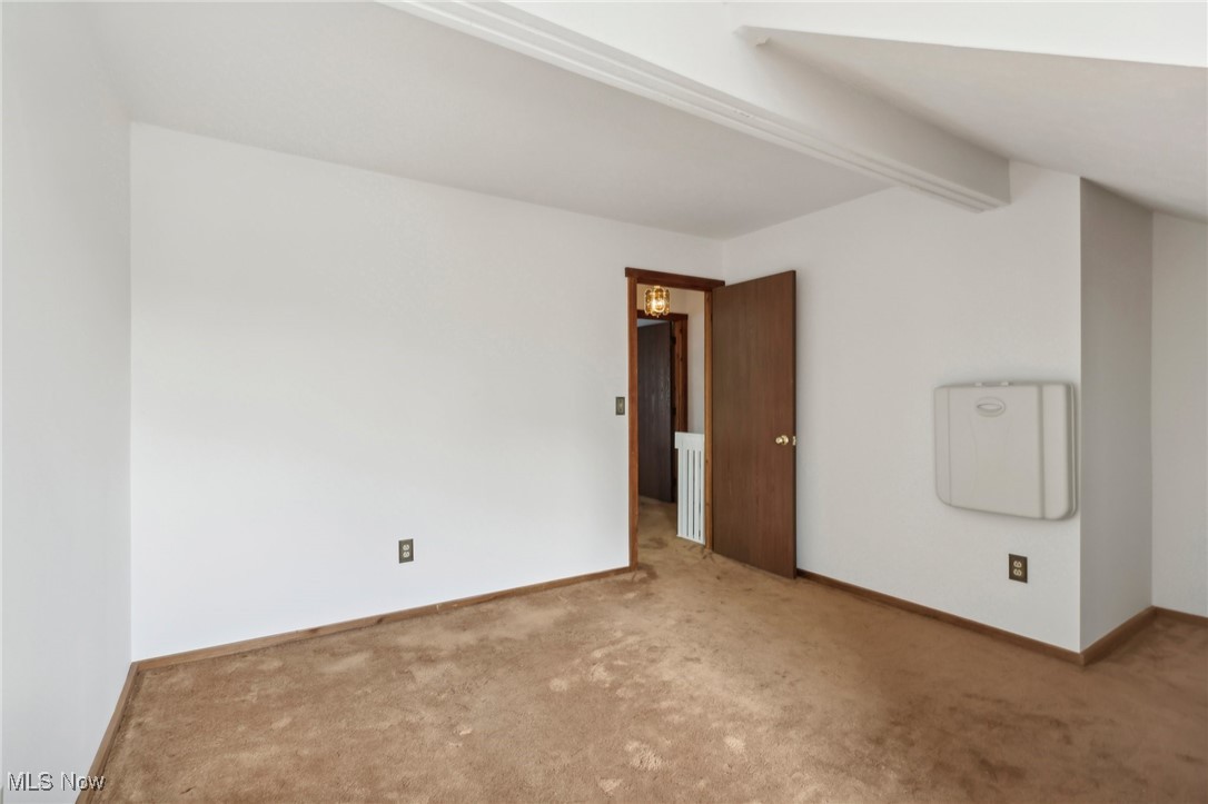 1543 Treetop Trail Akron OH 44313