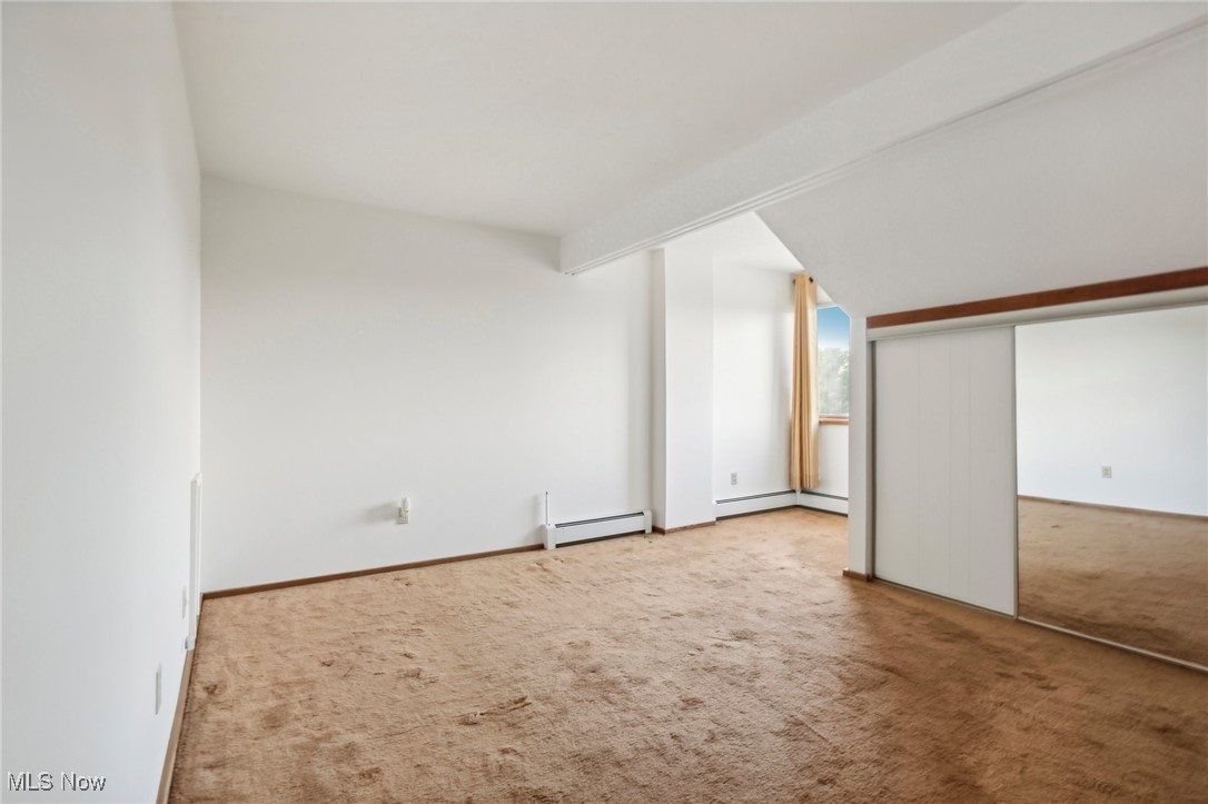 1543 Treetop Trail Akron OH 44313