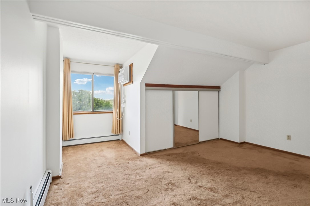 1543 Treetop Trail Akron OH 44313