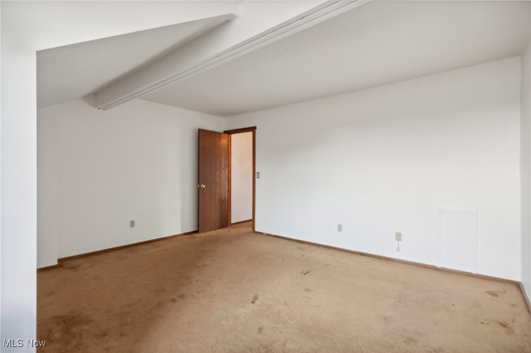 1543 Treetop Trail Akron OH 44313