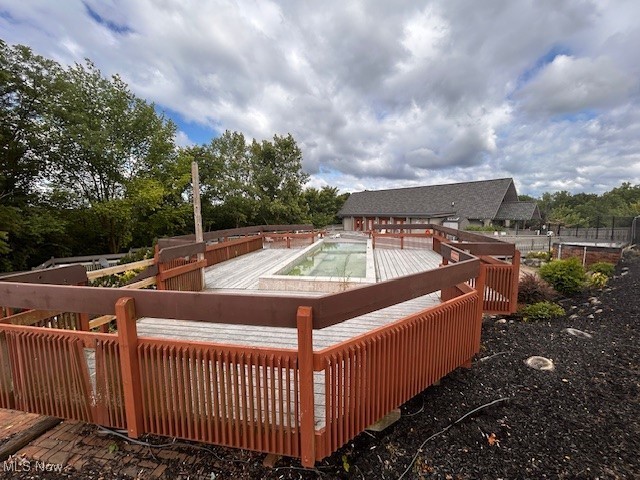 1543 Treetop Trail Akron OH 44313