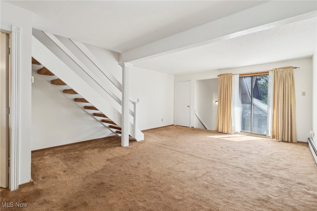 1543 Treetop Trail Akron OH 44313