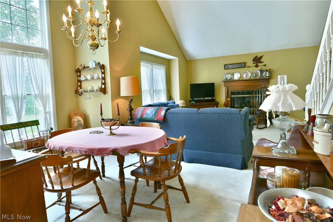 502 Turnberry Court NE Warren OH 44484
