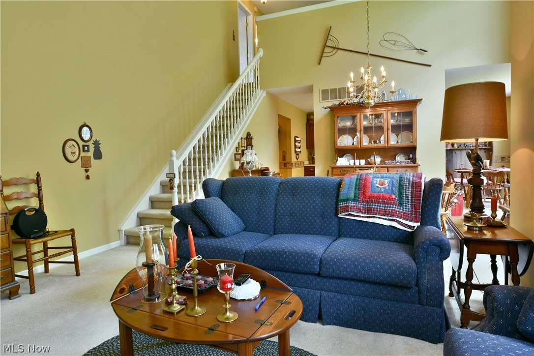 502 Turnberry Court NE Warren OH 44484
