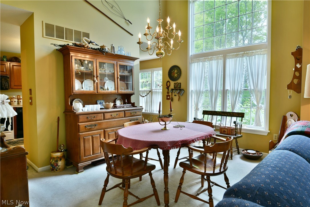 502 Turnberry Court NE Warren OH 44484