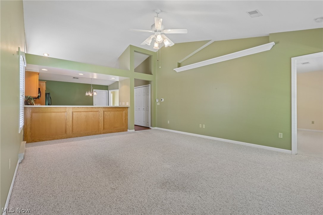 2111 Lakefield Drive Huron OH 44839