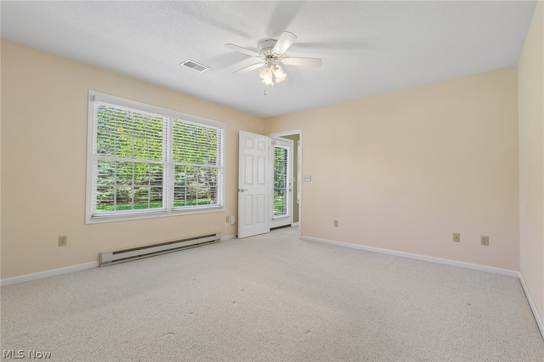 2111 Lakefield Drive Huron OH 44839