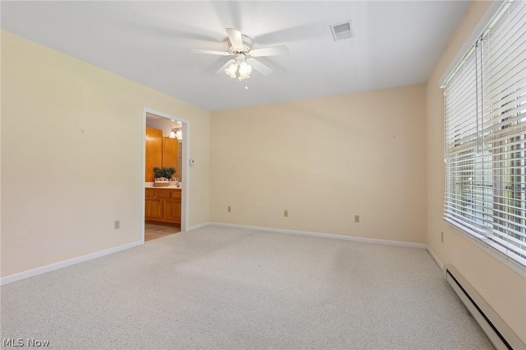 2111 Lakefield Drive Huron OH 44839