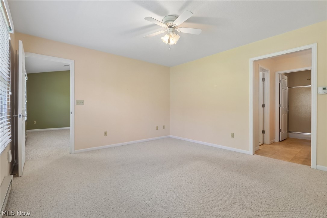 2111 Lakefield Drive Huron OH 44839