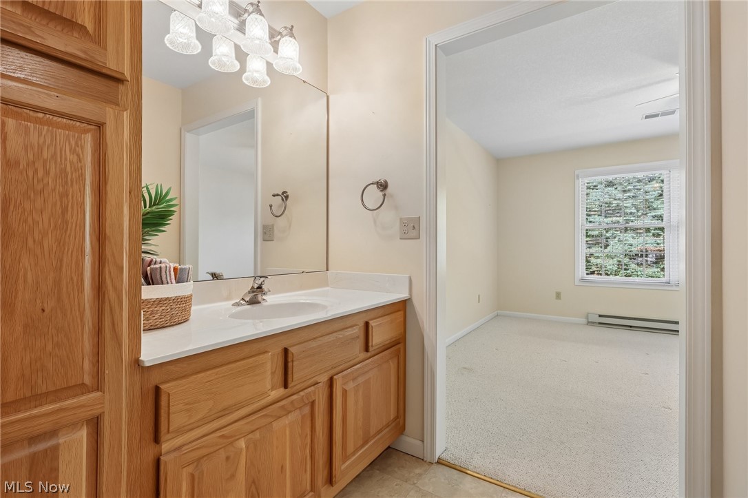 2111 Lakefield Drive Huron OH 44839