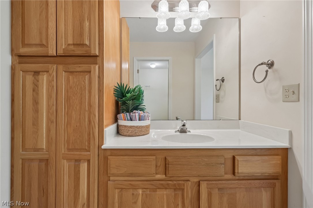2111 Lakefield Drive Huron OH 44839