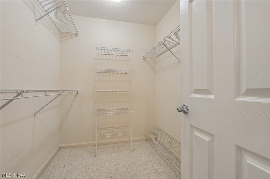 2111 Lakefield Drive Huron OH 44839