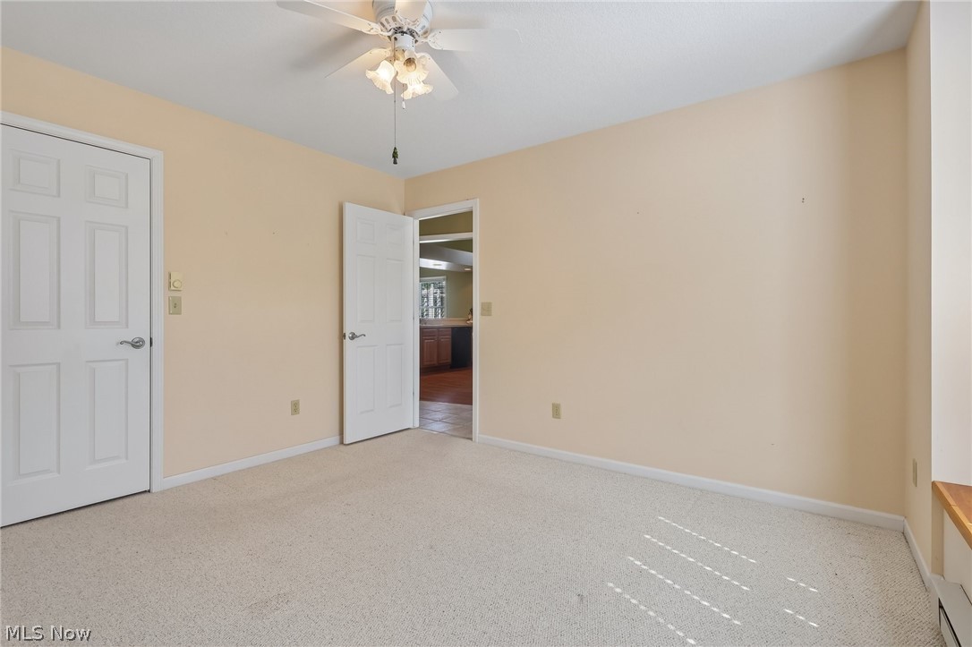2111 Lakefield Drive Huron OH 44839