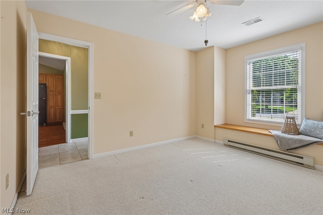 2111 Lakefield Drive Huron OH 44839