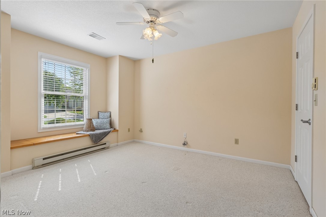 2111 Lakefield Drive Huron OH 44839