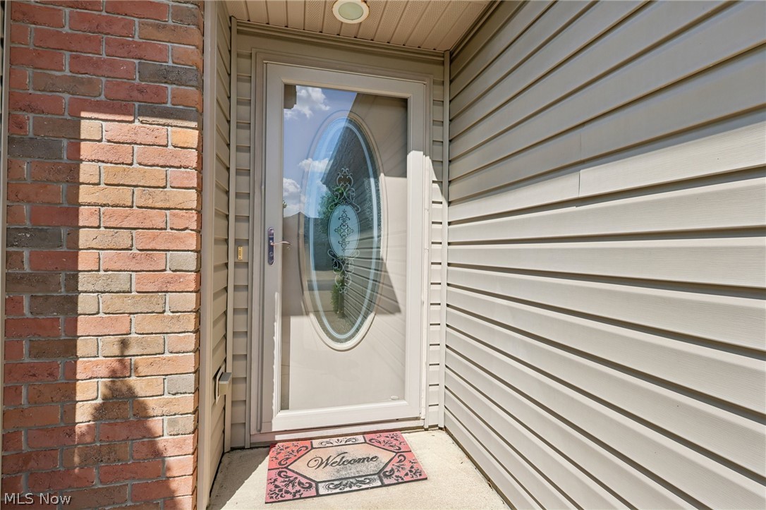 2111 Lakefield Drive Huron OH 44839