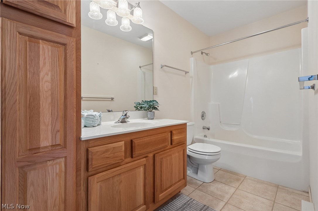 2111 Lakefield Drive Huron OH 44839