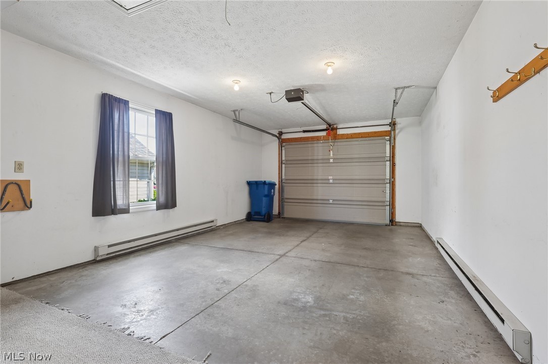 2111 Lakefield Drive Huron OH 44839