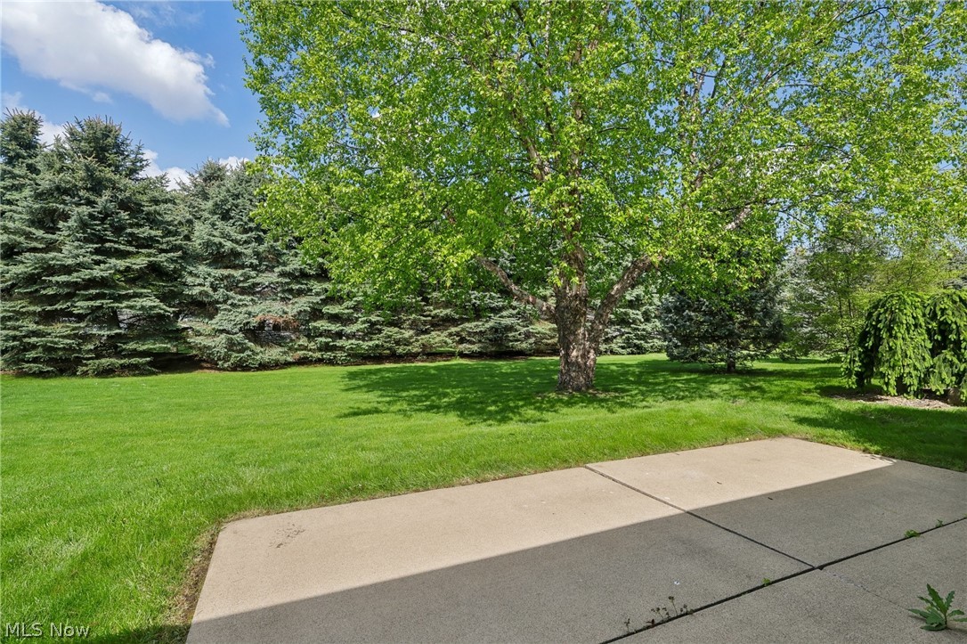 2111 Lakefield Drive Huron OH 44839