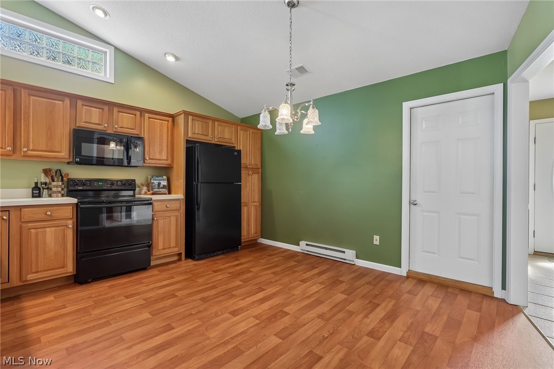 2111 Lakefield Drive Huron OH 44839