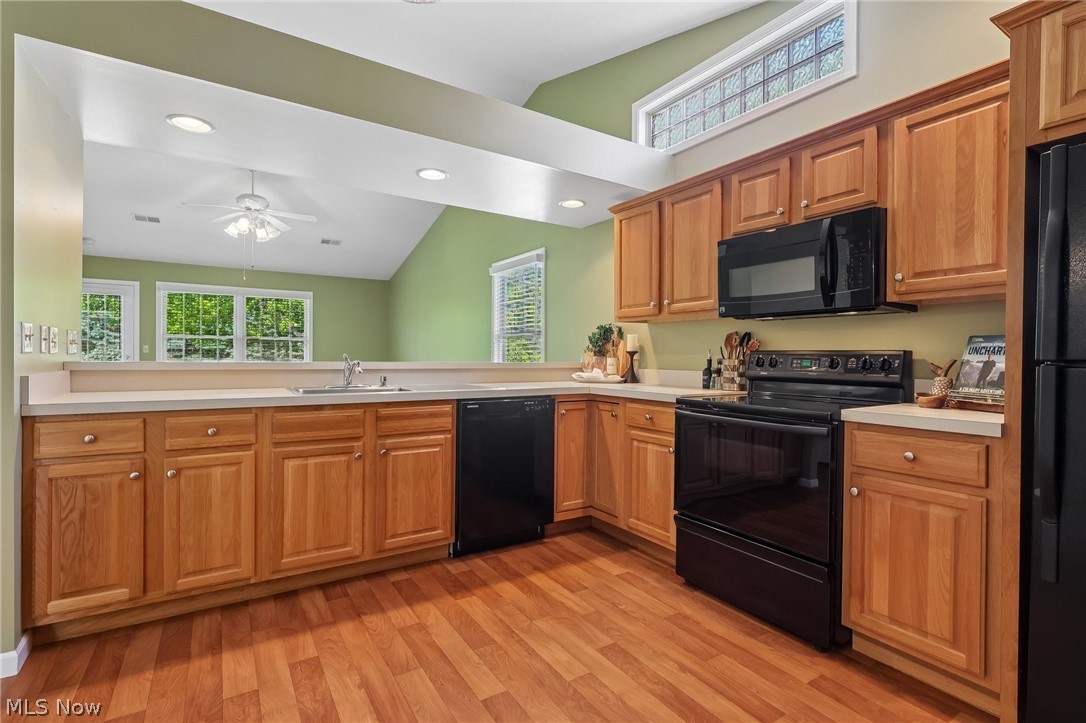 2111 Lakefield Drive Huron OH 44839